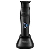 PRO-ONE GTX LITHIUM CORDLESS TRIMMER